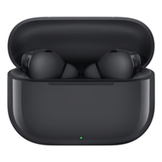 Headphones Huawei 55038499