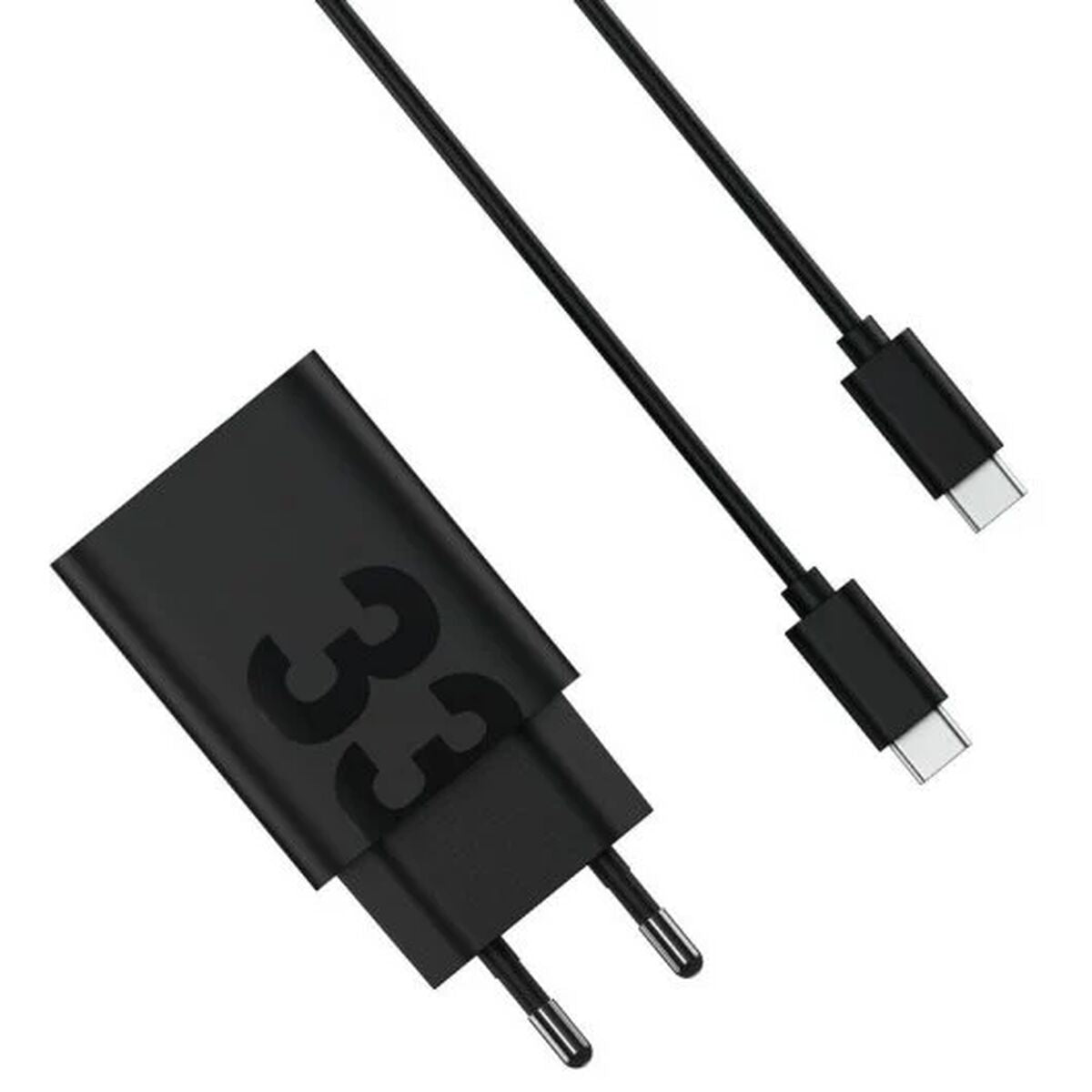 Laptop Battery Motorola 119MOTO33W