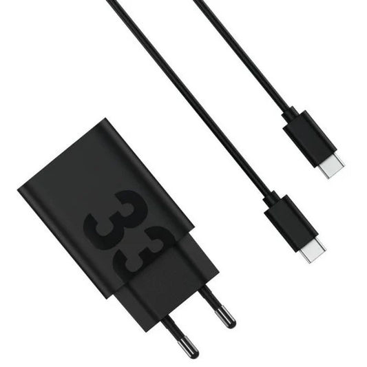 Laptop Battery Motorola 119MOTO33W