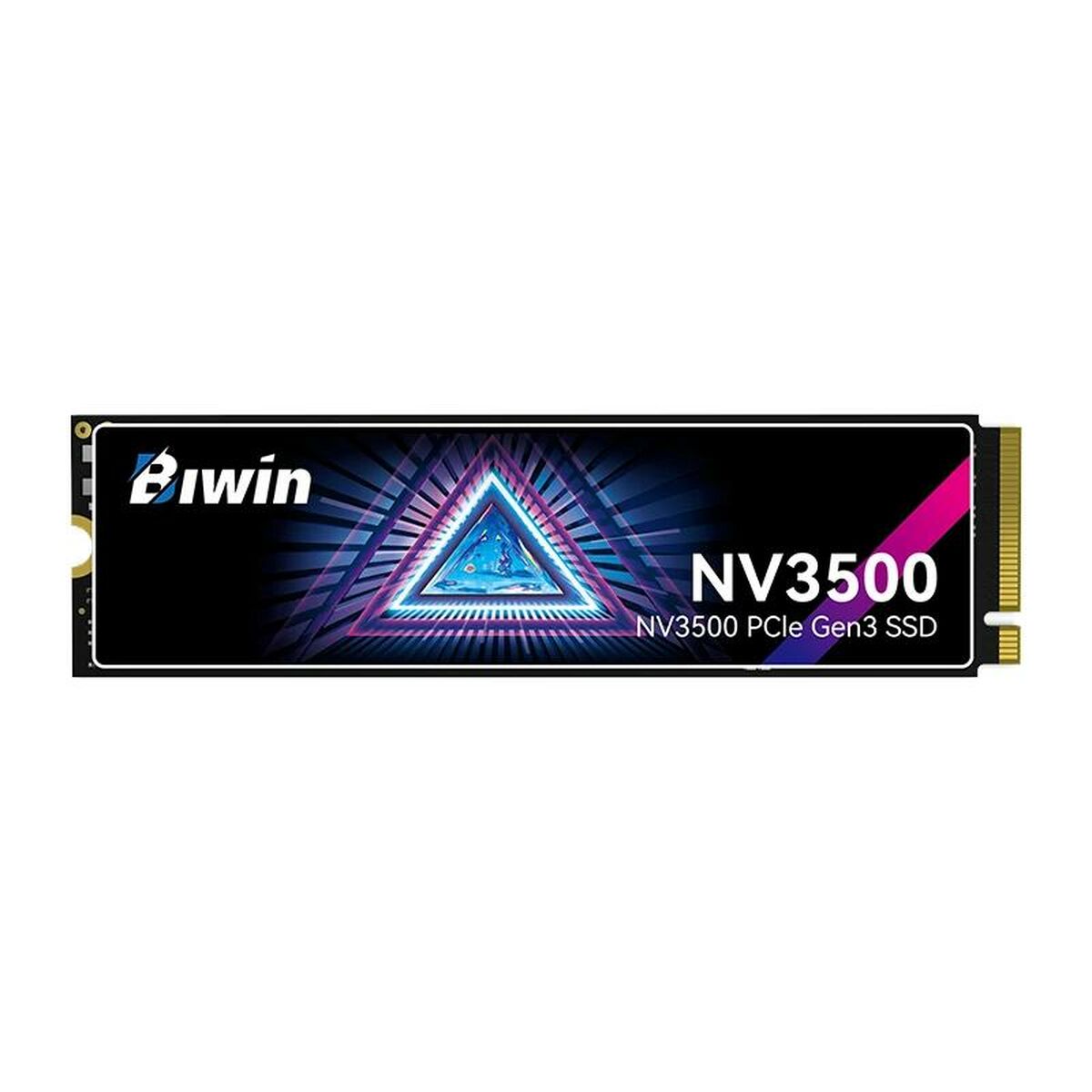 Hard Drive Biwin NV3500 1 TB SSD