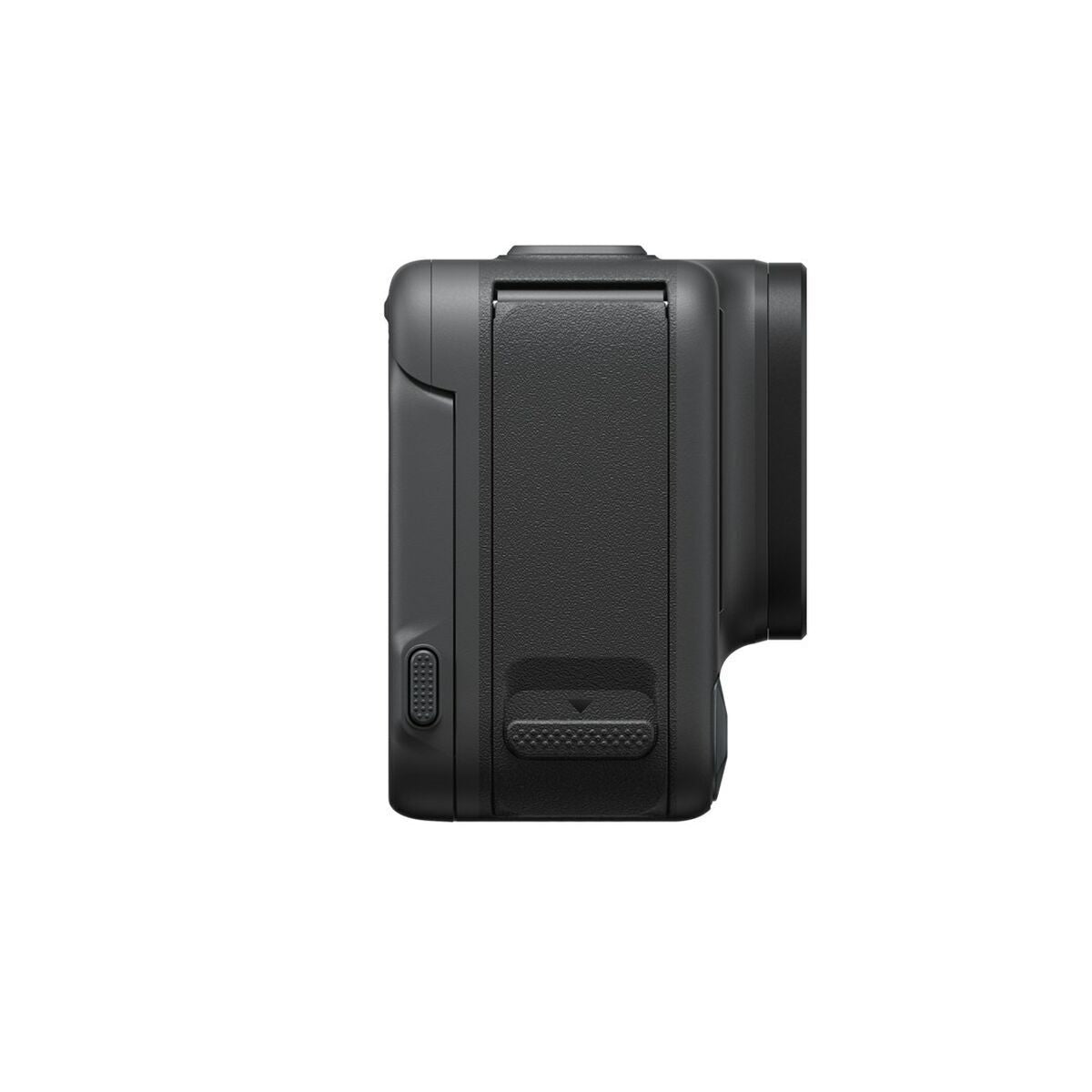 Sports Camera Insta360 INCAMAP3 Black 2.4"