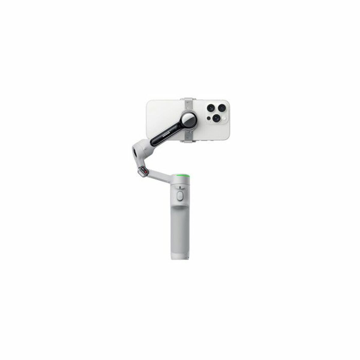 Surveillance Camcorder Insta360