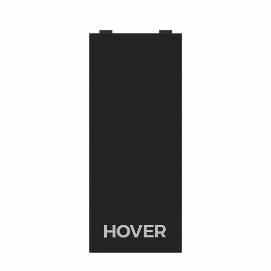 Digital Camera Hoverair SP13H005 Black