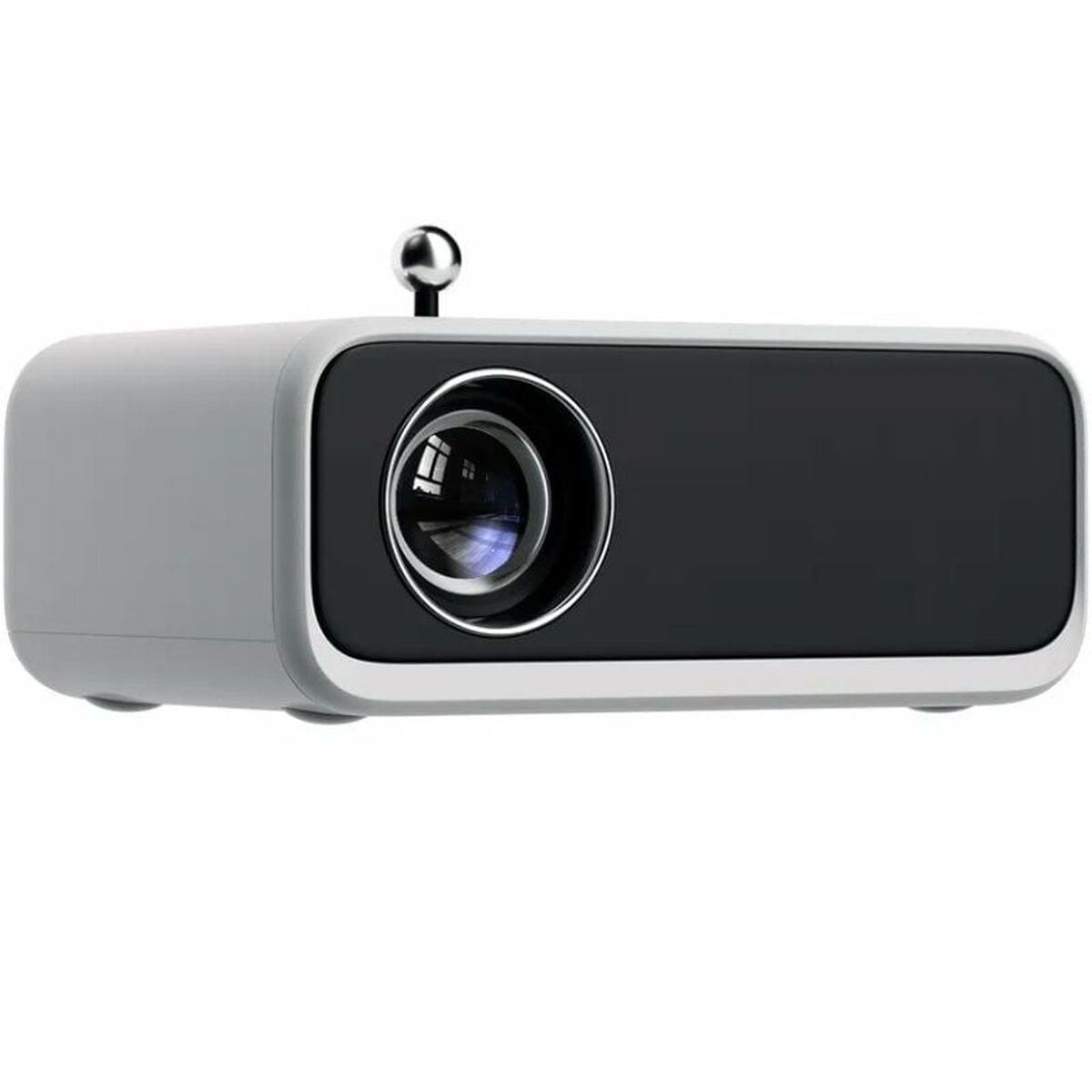 Projector Wanbo