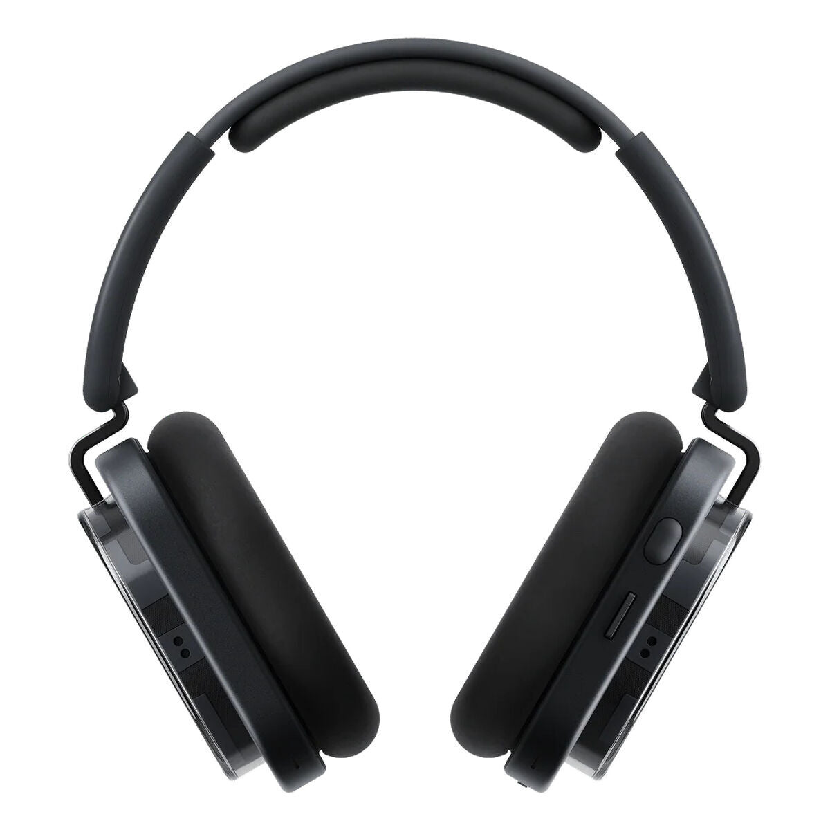 Portable Bluetooth Speakers Nothing A11300003 Black