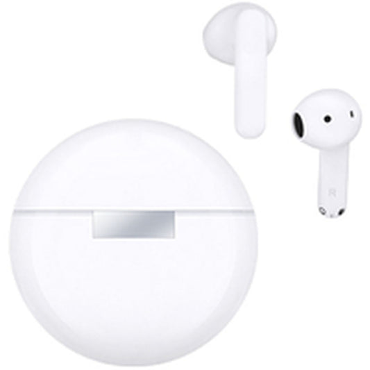 Headphones Honor 5504ABFR Black