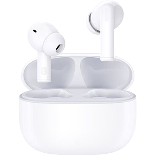Wireless Headphones Honor 5504ABHF White