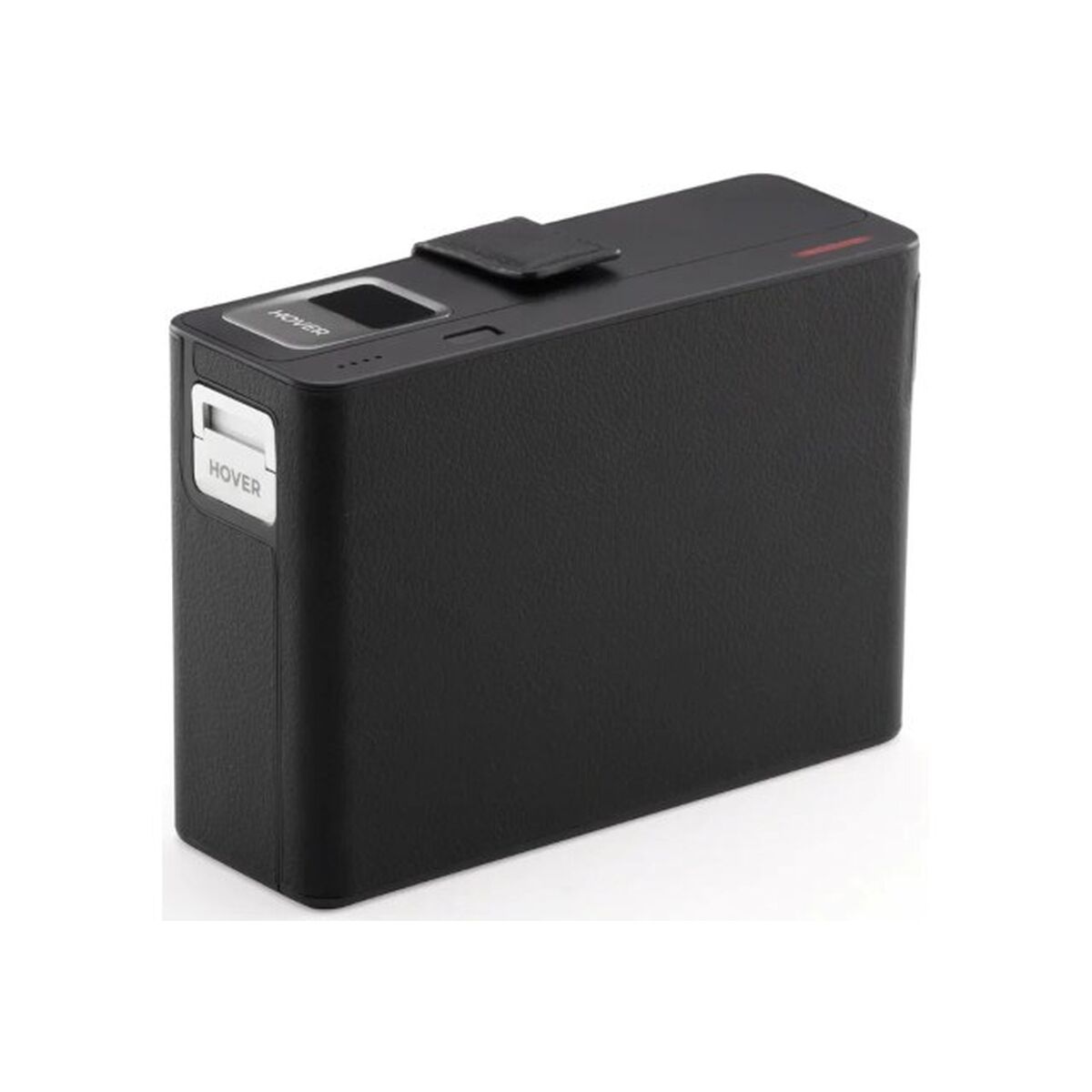 Portable charger Hoverair SP26H004