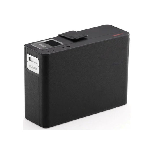 Portable charger Hoverair SP26H004