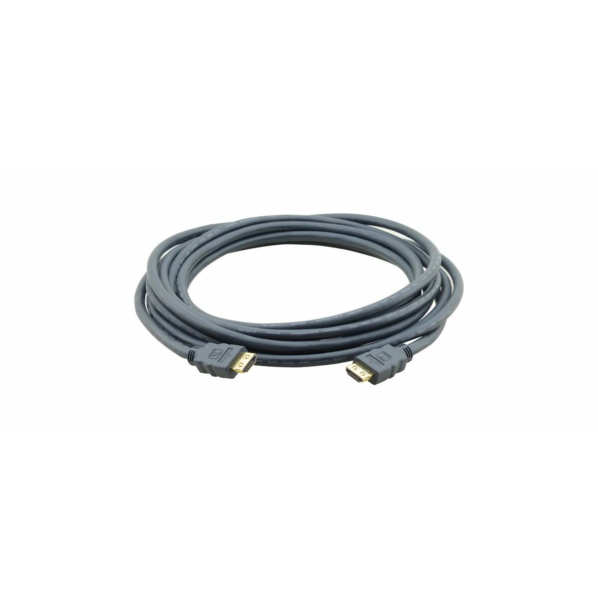 Dockstation Kramer 97-11213025