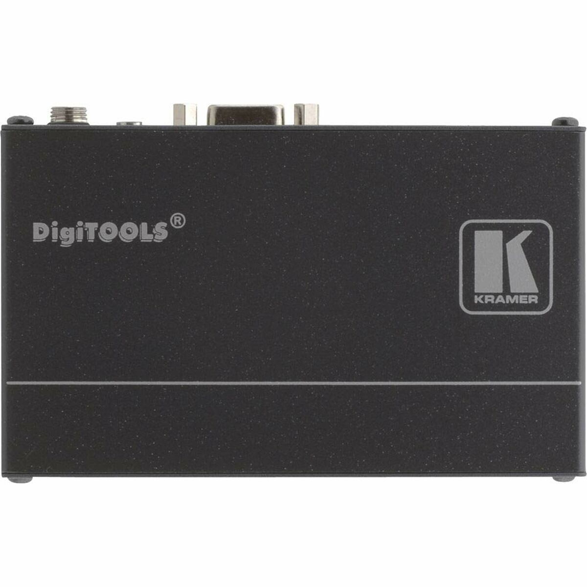 KVM switch Kramer TP-580R