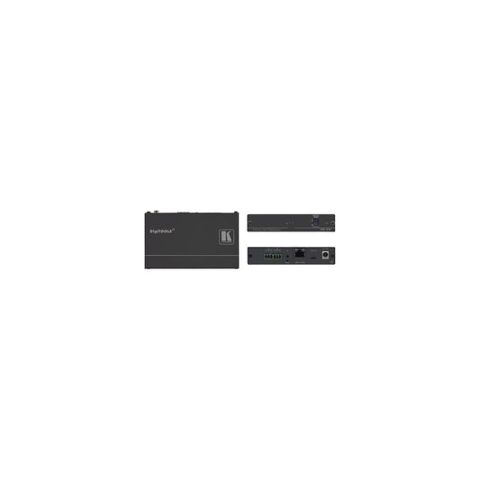 Cable Kramer 30-80428190