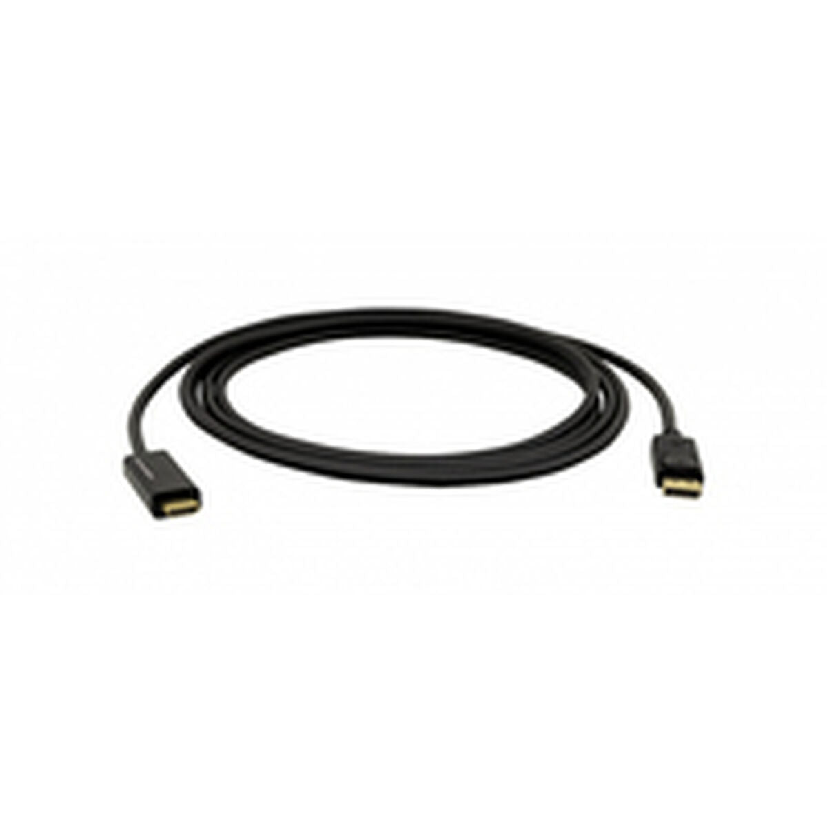 Monitor Kramer Electronics 97-0611006