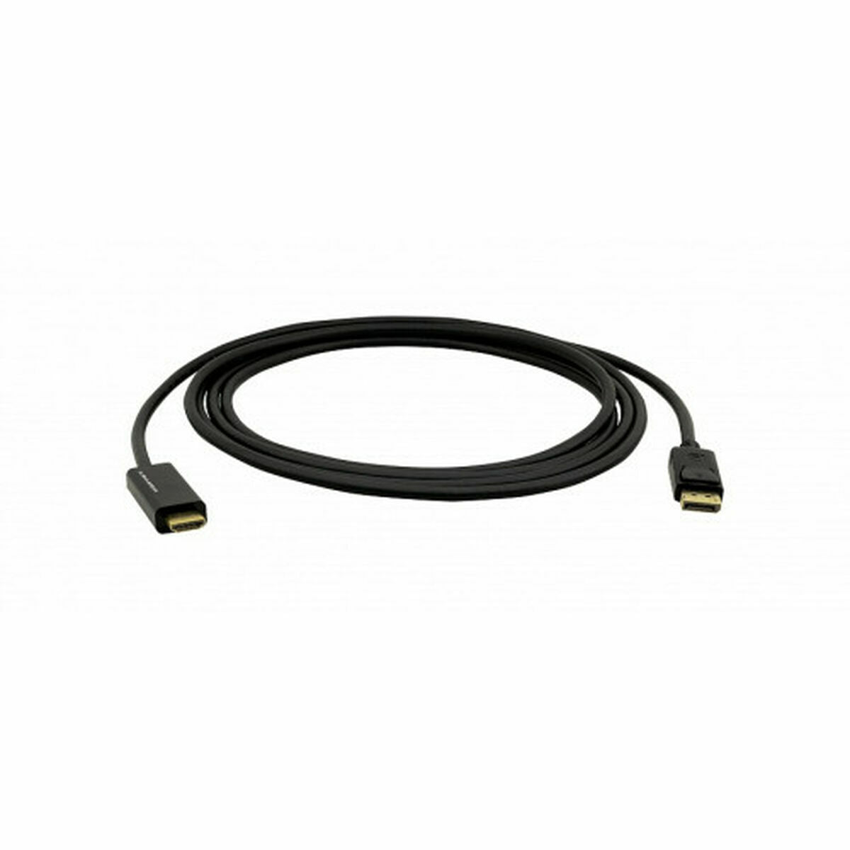 Monitor Kramer Electronics 97-0611006