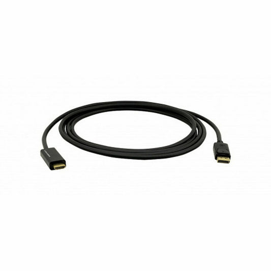 Monitor Kramer Electronics 97-0611006