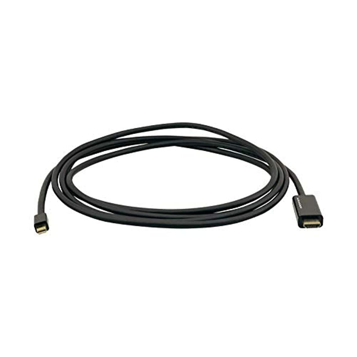 Monitor Kramer Electronics 97-0611006