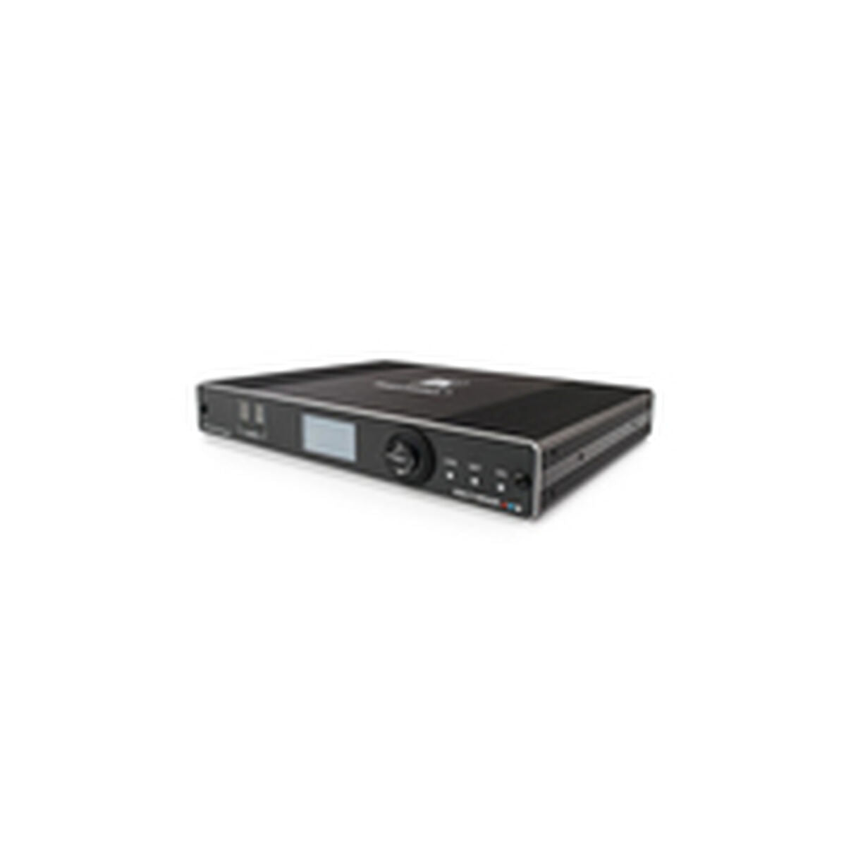 HDMI switch Kramer Electronics 60-000790