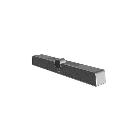 Webcam Kramer K-BAR