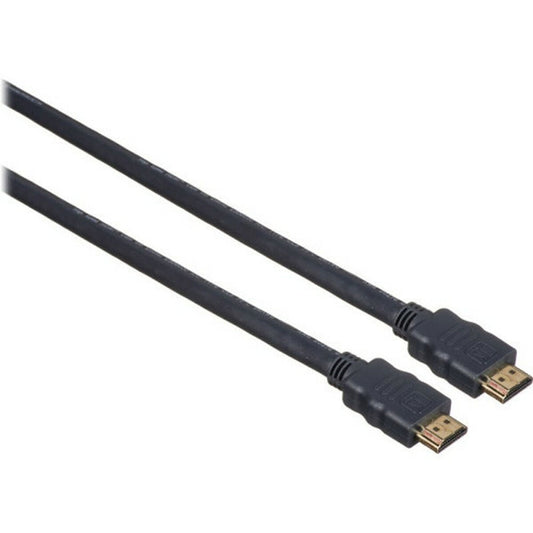HDMI Cable Kramer C-HM/ETH-6 Black 1,8 m