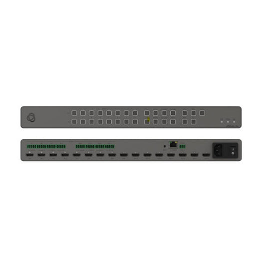 Switch Kramer 20-08800330