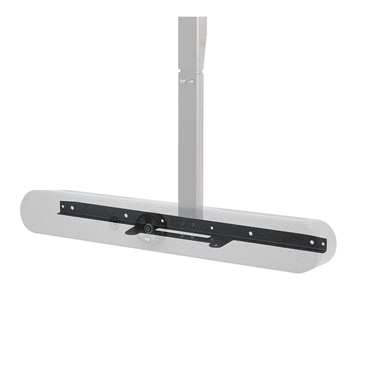 Wall Bracket B-Tech BT7873/B