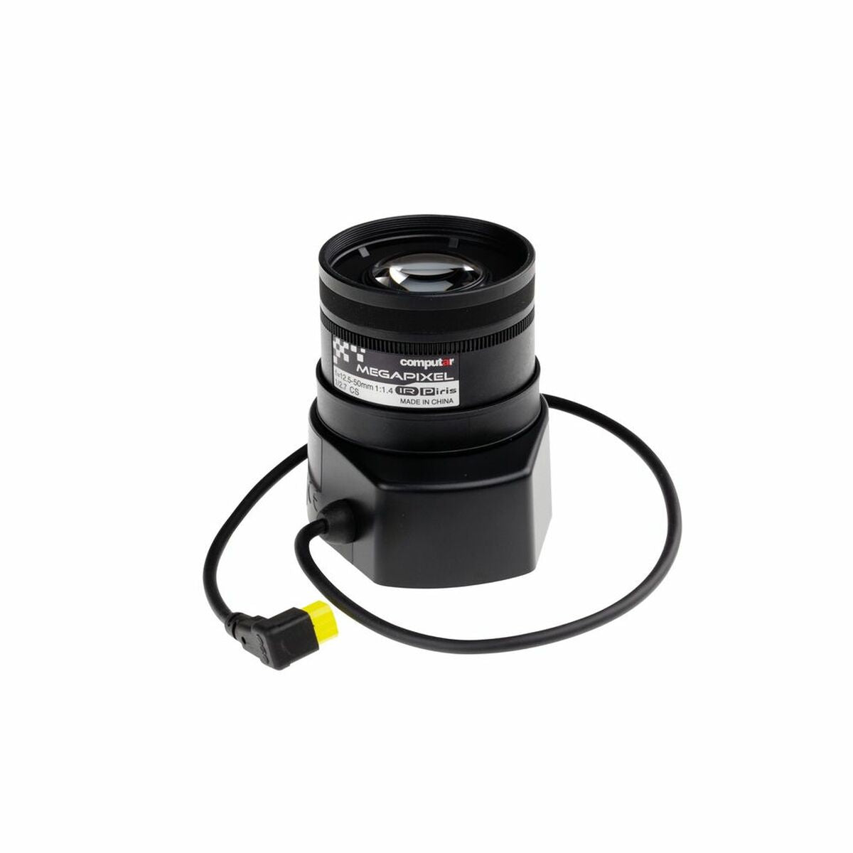 Lens Axis 5800-791