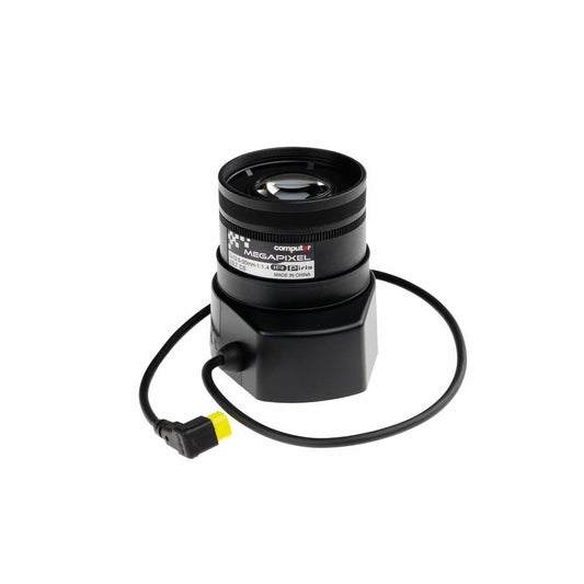 Lens Axis 5800-791