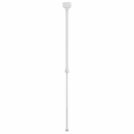 Stabiliser for Support Axis 5507-451