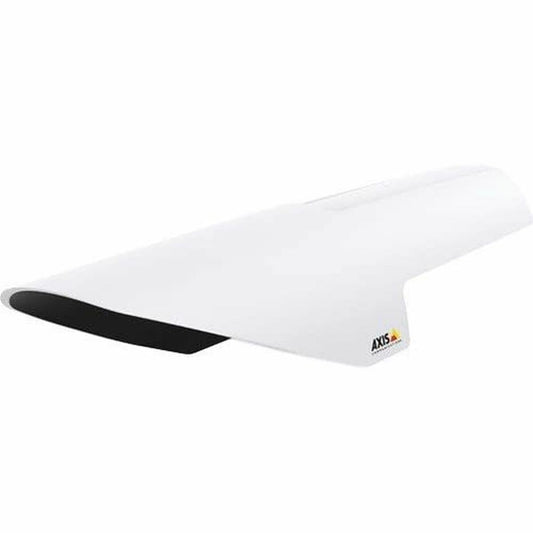 Stabiliser for Support AXIS COMMUNICATIONS 5507-121