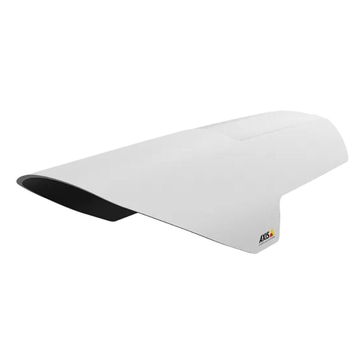 Stabiliser for Support AXIS COMMUNICATIONS 5507-121