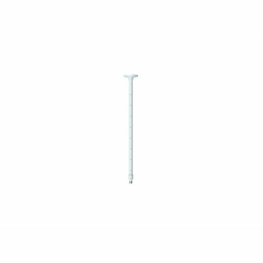 Stabiliser for Support Axis 01189-001