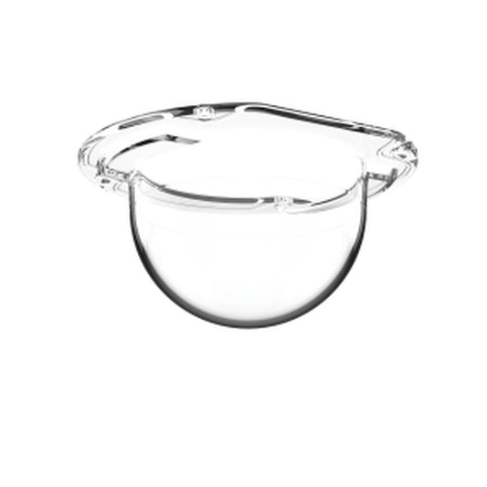 Stabiliser for Support Axis 02549-001