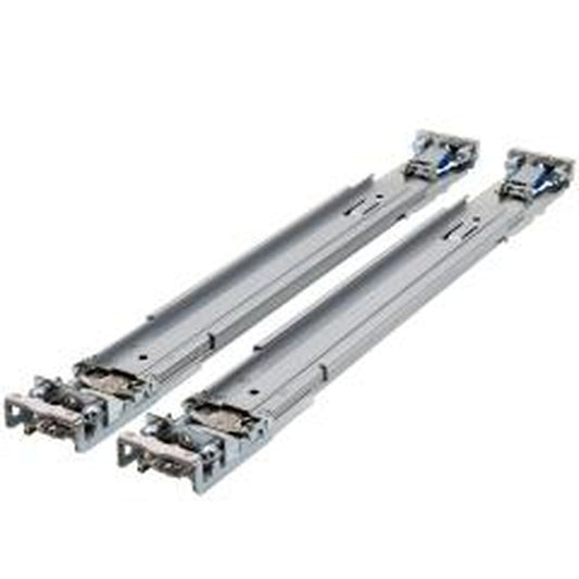Stabiliser for Support Axis 02744-001