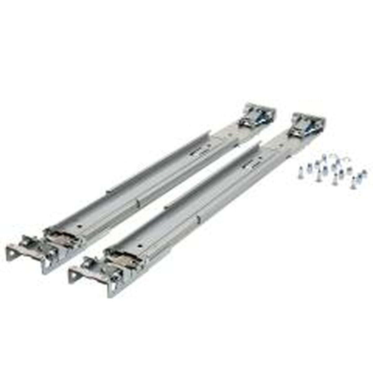 Stabiliser for Support Axis 02744-001