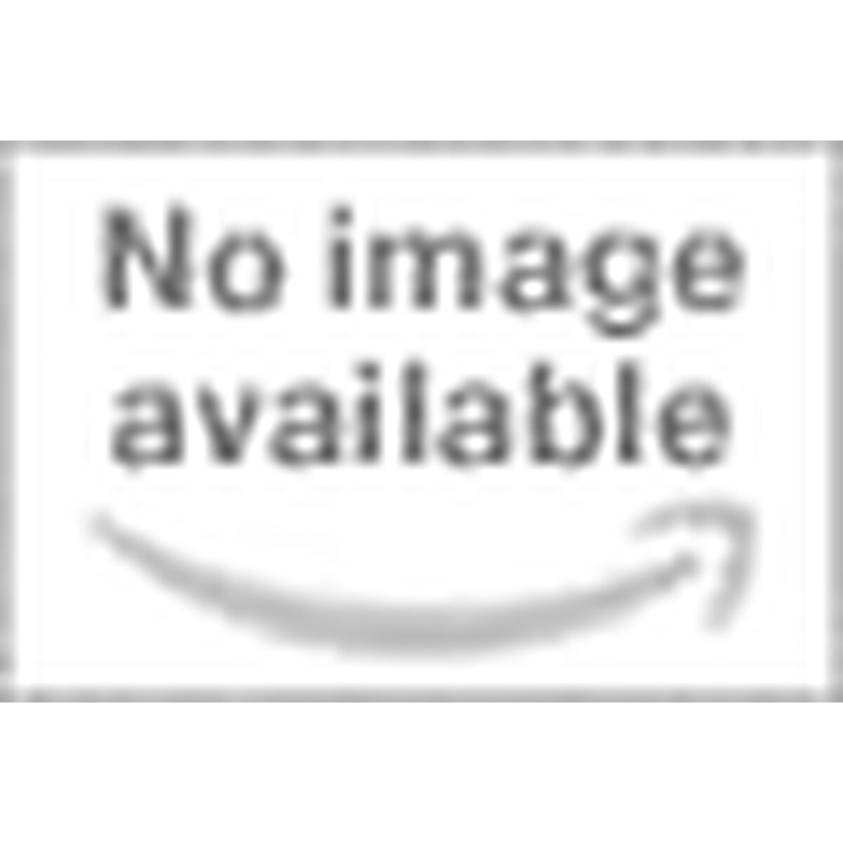 Stabiliser for Support Axis 02744-001