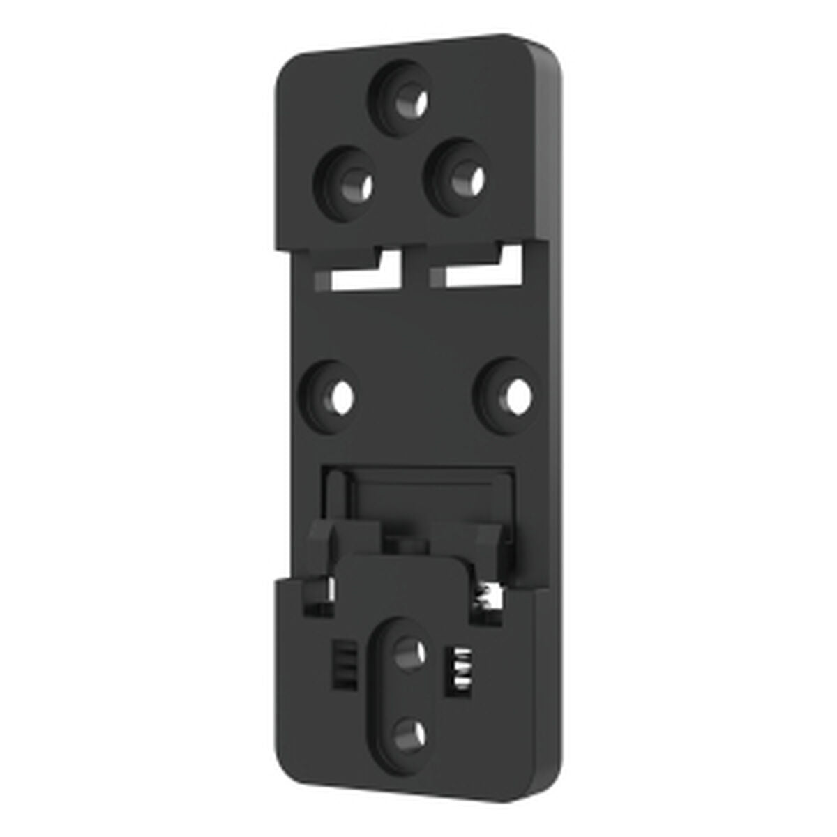 Stabiliser for Support Axis 02685-021