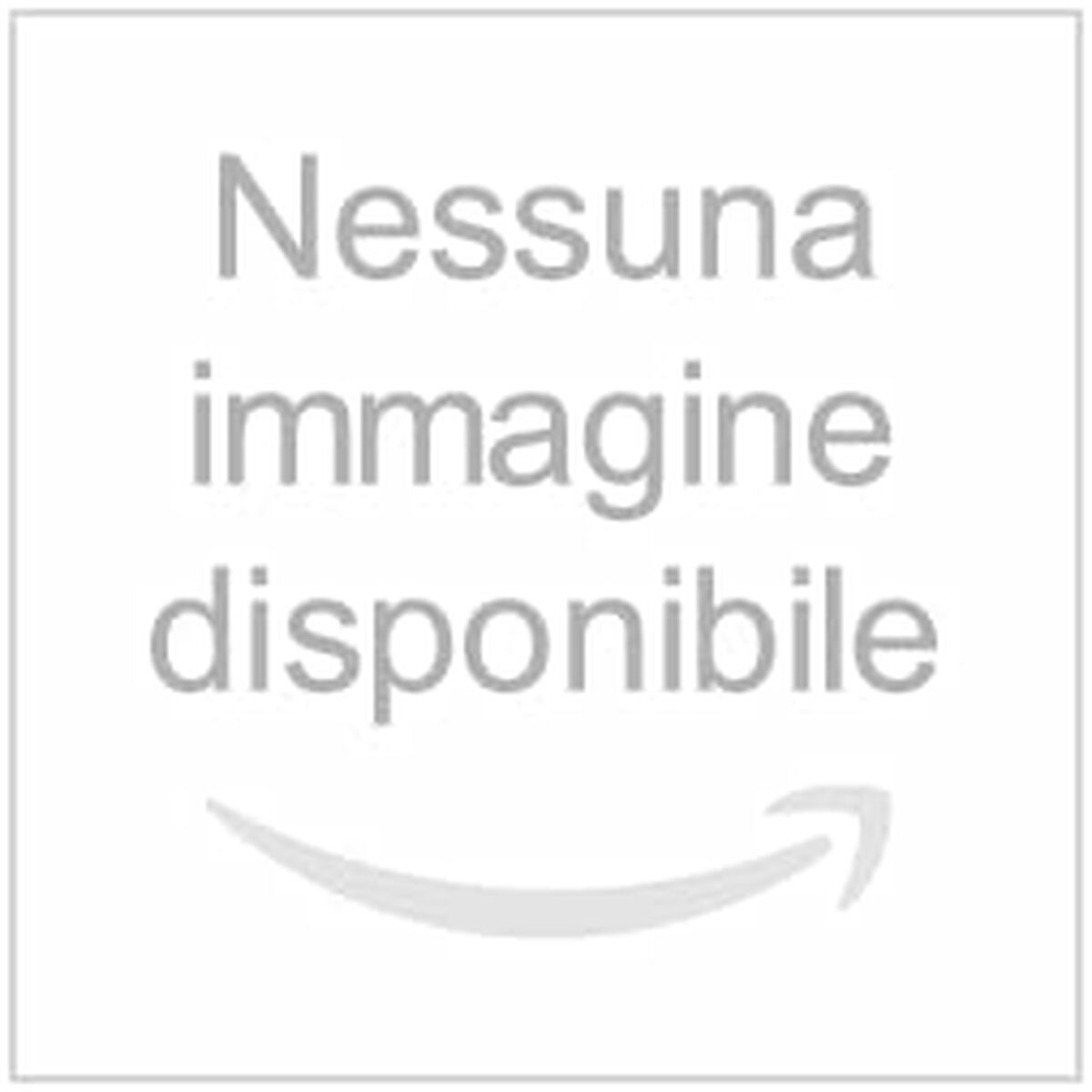 Stabiliser for Support Axis 02817-001