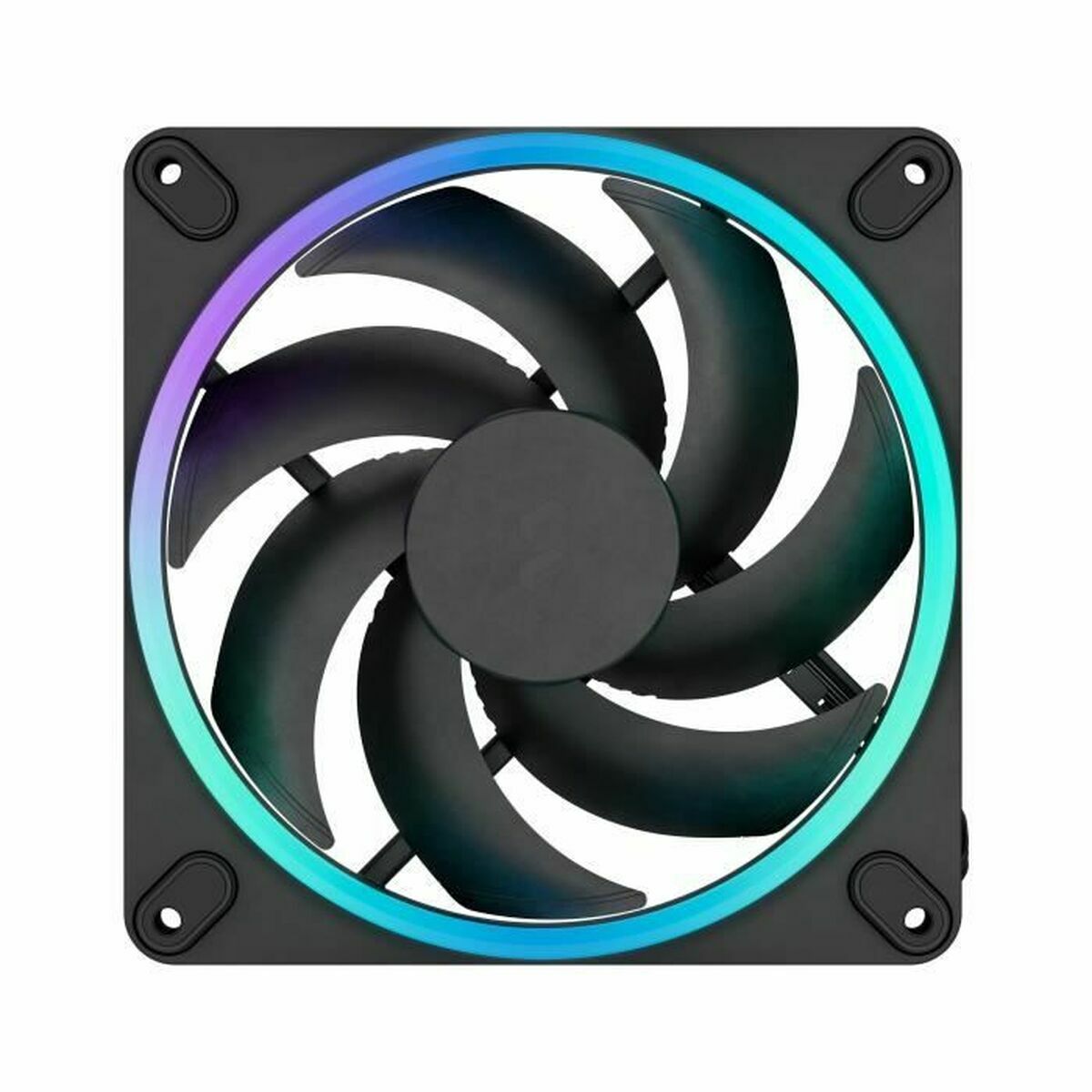 Cooling Base for a Laptop Fractal Design FD-F-MR1-1403