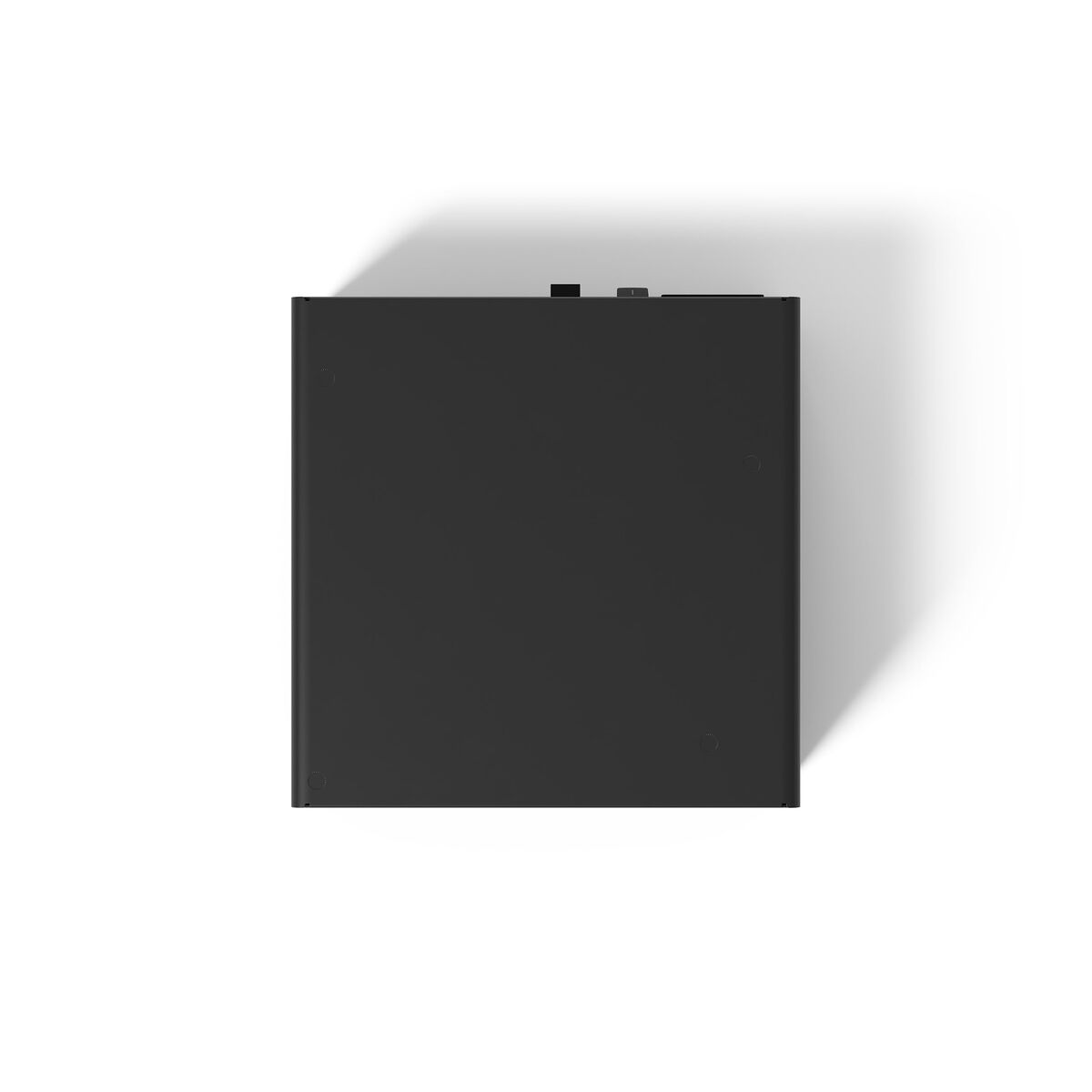 Power supply Fractal Design FD-P-IA3G-850-EU 850 W 80 Plus Gold