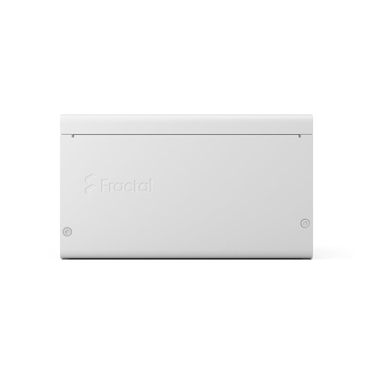 Power supply Fractal Design FD-P-IA3G-101-EU-WT 1000 W 80 Plus Gold