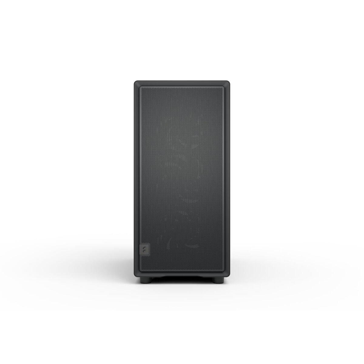 ATX Semi-tower Box Fractal Design EPOCH XL FD-C-EPO1X-01 Black