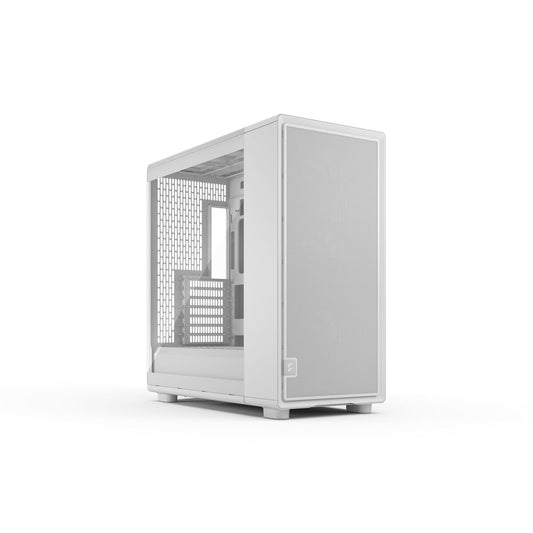 ATX Semi-tower Box Fractal Design EPOCH XL FD-C-EPO1X-03 White