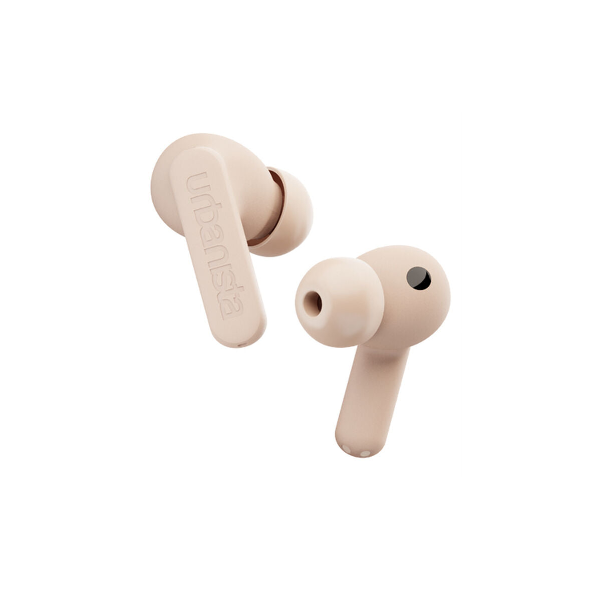 Headphones Urbanista 1037150