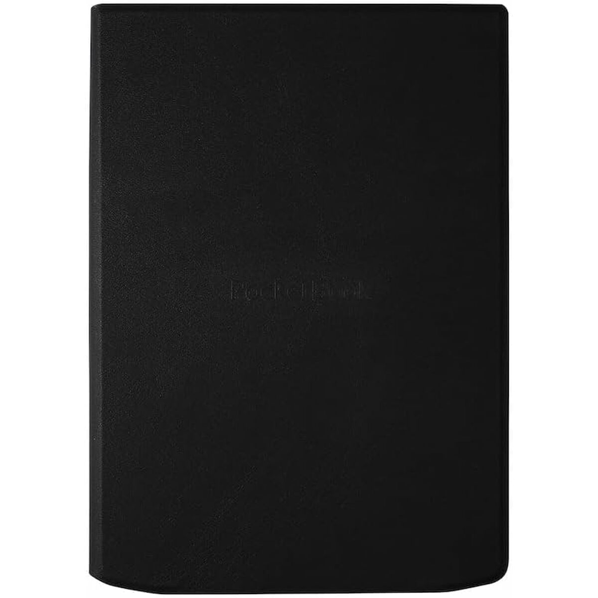 Tablet cover PocketBook FL-743-CCP-WW Blue