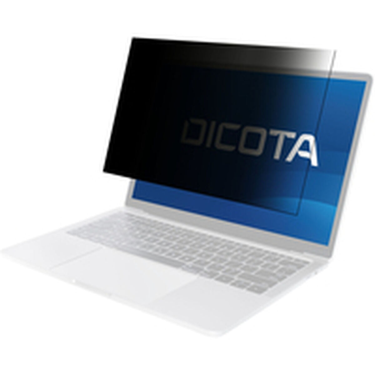 Notebook Stand Dicota D50009-2SM