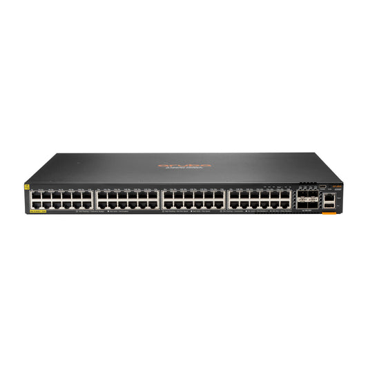 Switch Aruba JL728B