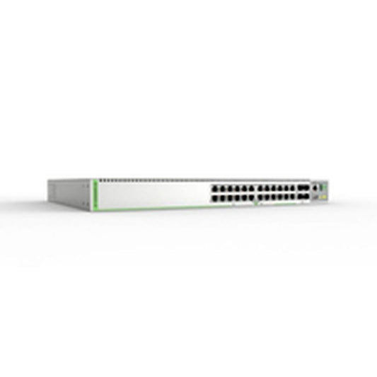 Switch Allied Telesis AT-GS980MX/28-50