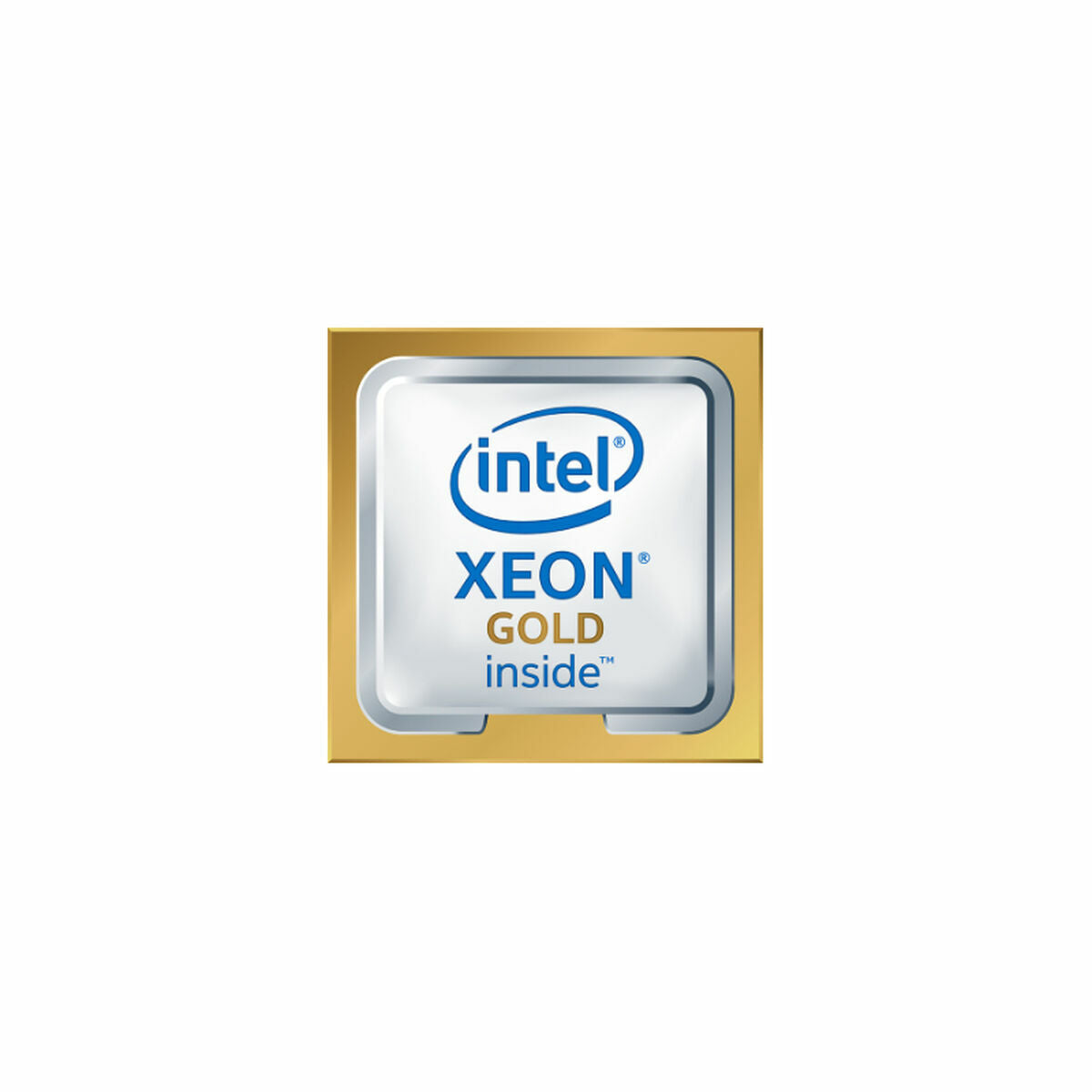 Processor HPE P49612-B21 FCLGA4677