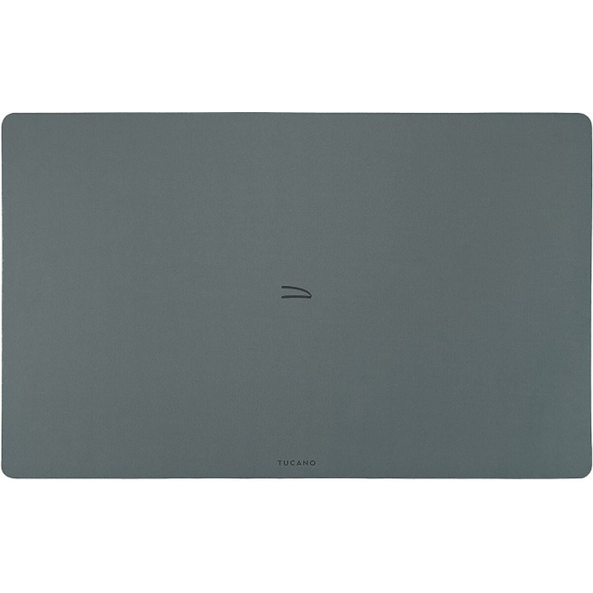 Notebook Stand Tucano MA-DP-DG Neoprene