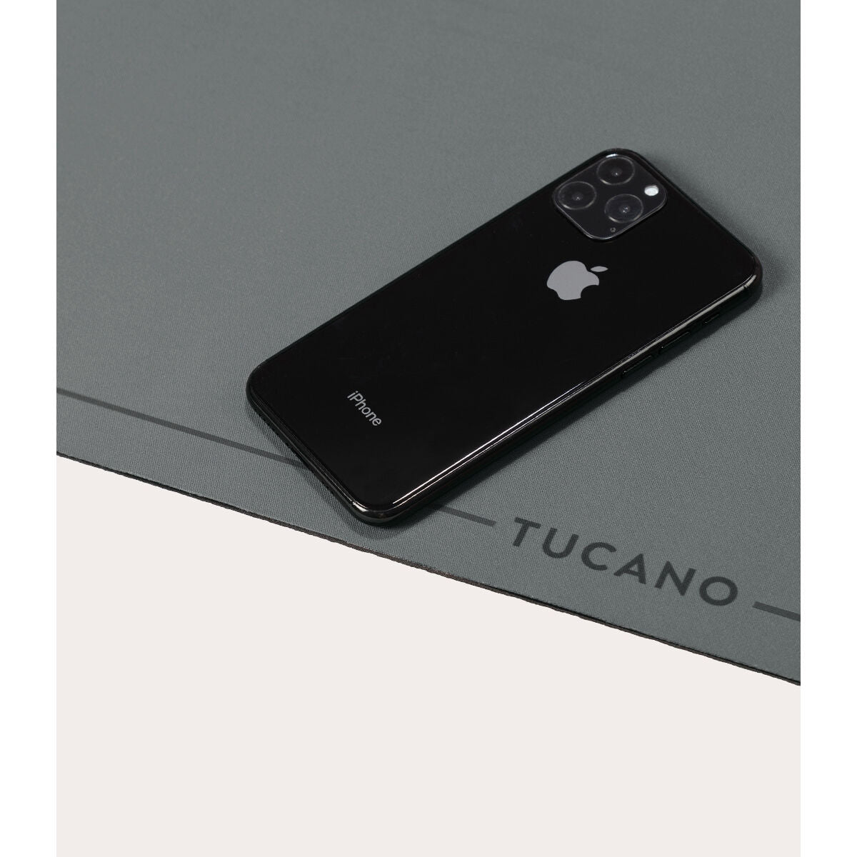 Notebook Stand Tucano MA-DP-DG Neoprene